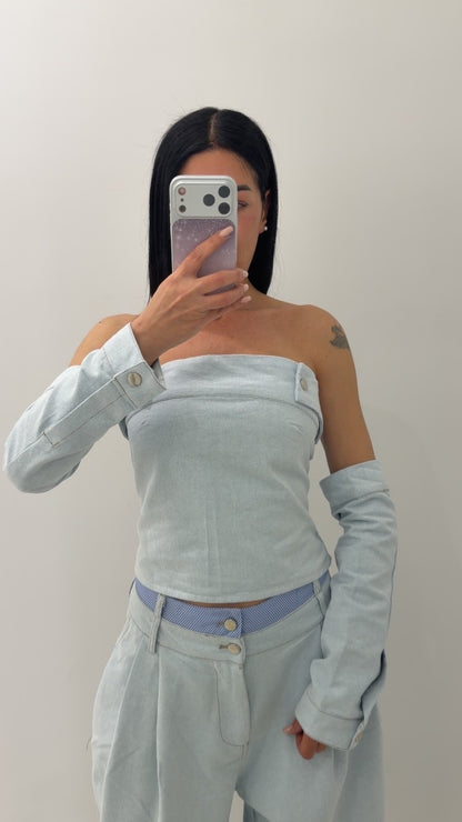 Coordinato Mala