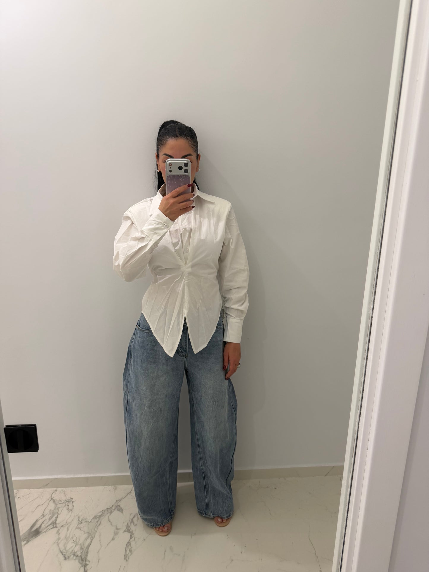 Crystal-Jeans