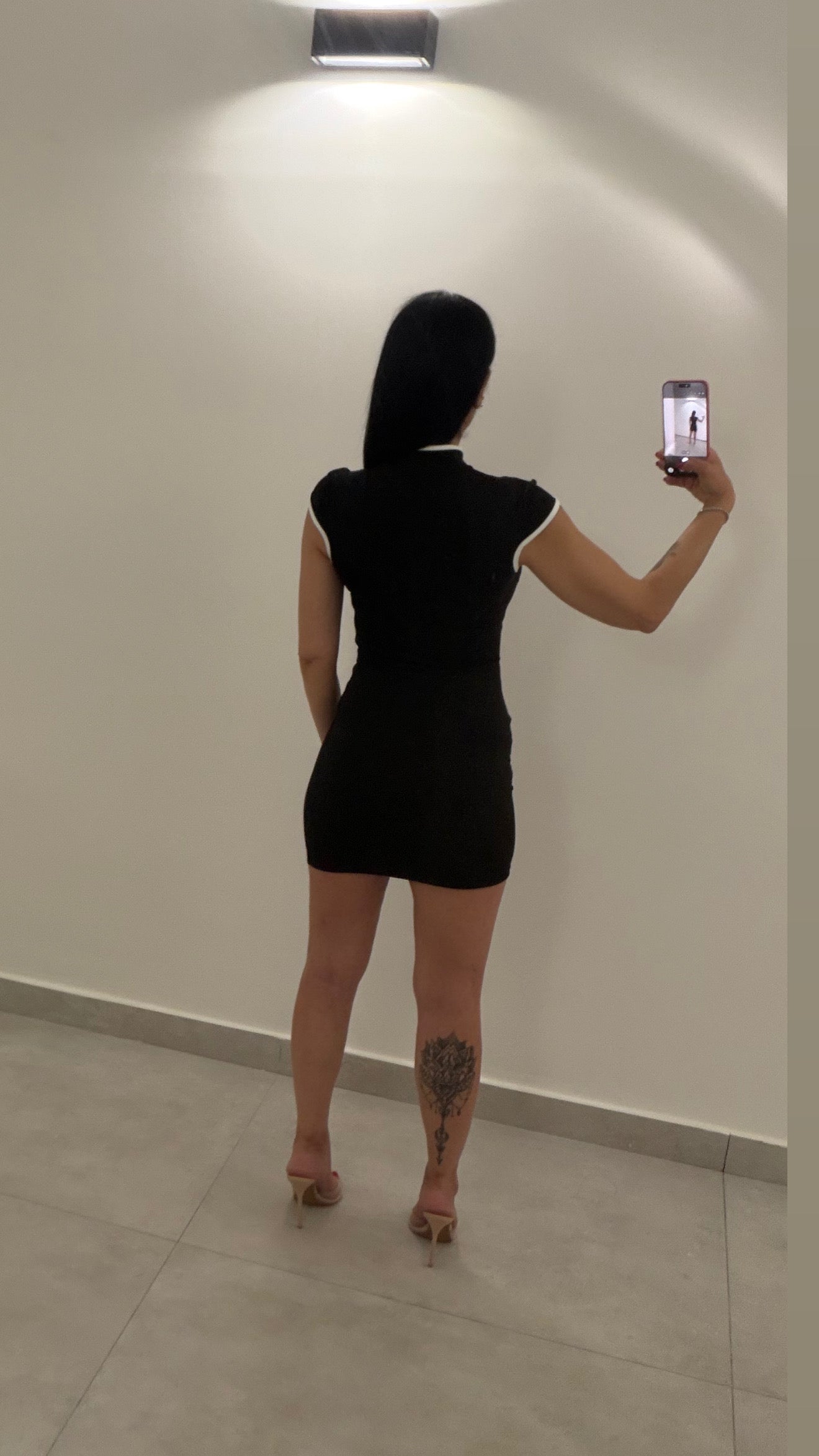 Abito Giada