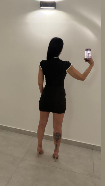 Abito Giada