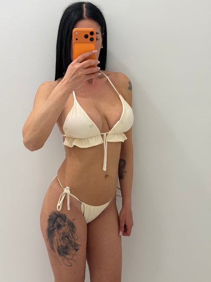 Bikini francy