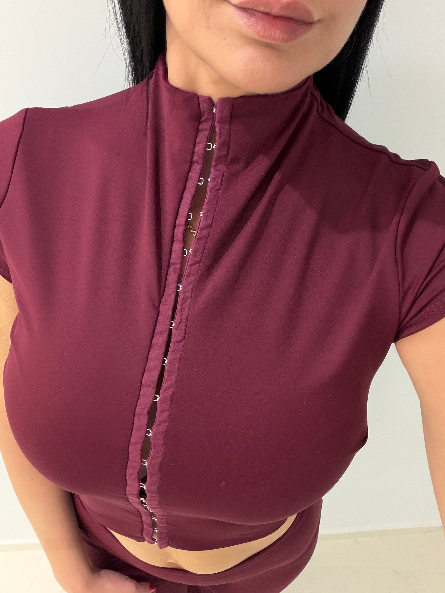 Aura Set