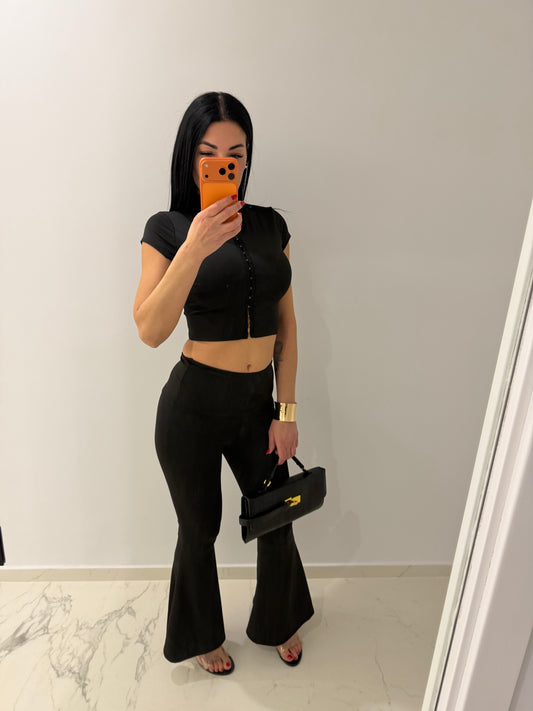Aura Set