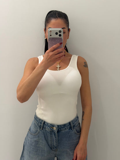 Top "Alessia"