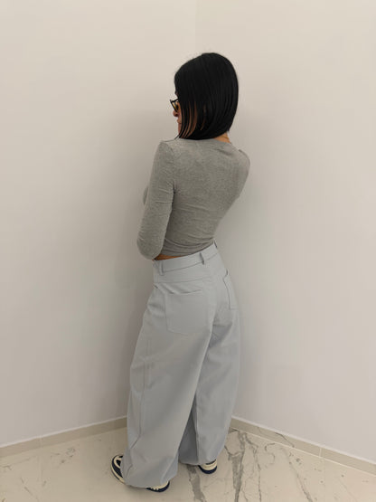 Maglia Grey