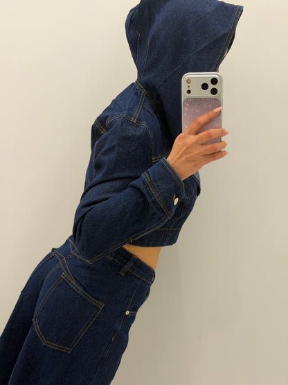 Coordinato Rew