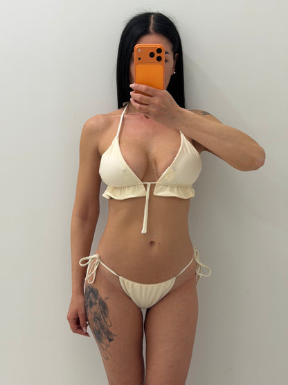 Bikini francy