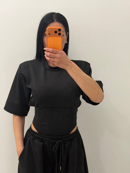 Jumpsuit Style