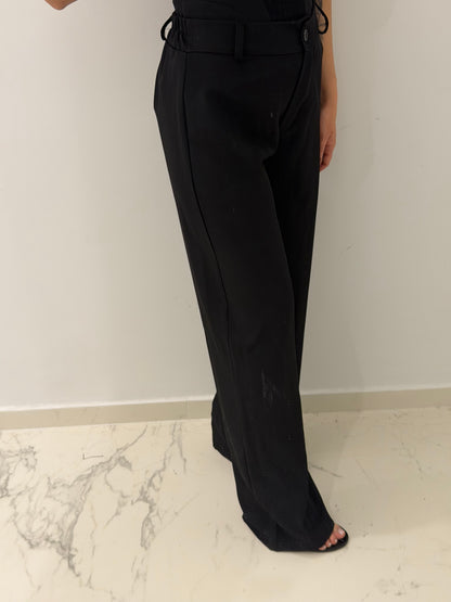 Ambra Suit