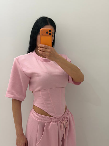 Jumpsuit Style