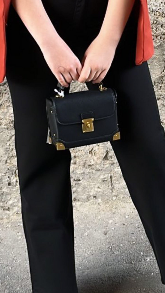 Bag Moira