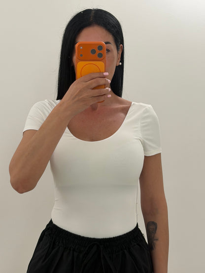 Body basic