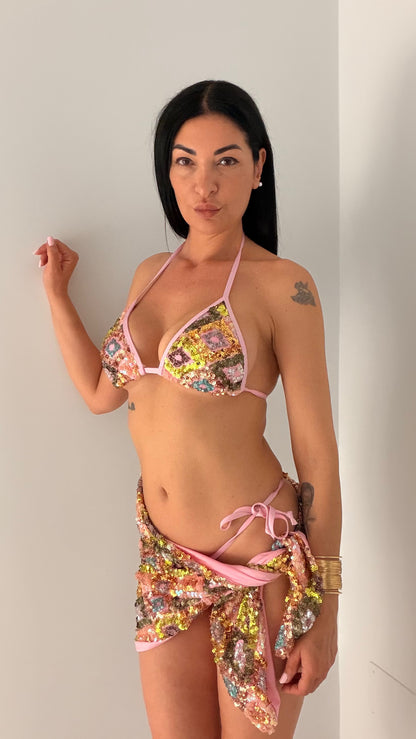 Bikini Gioiello