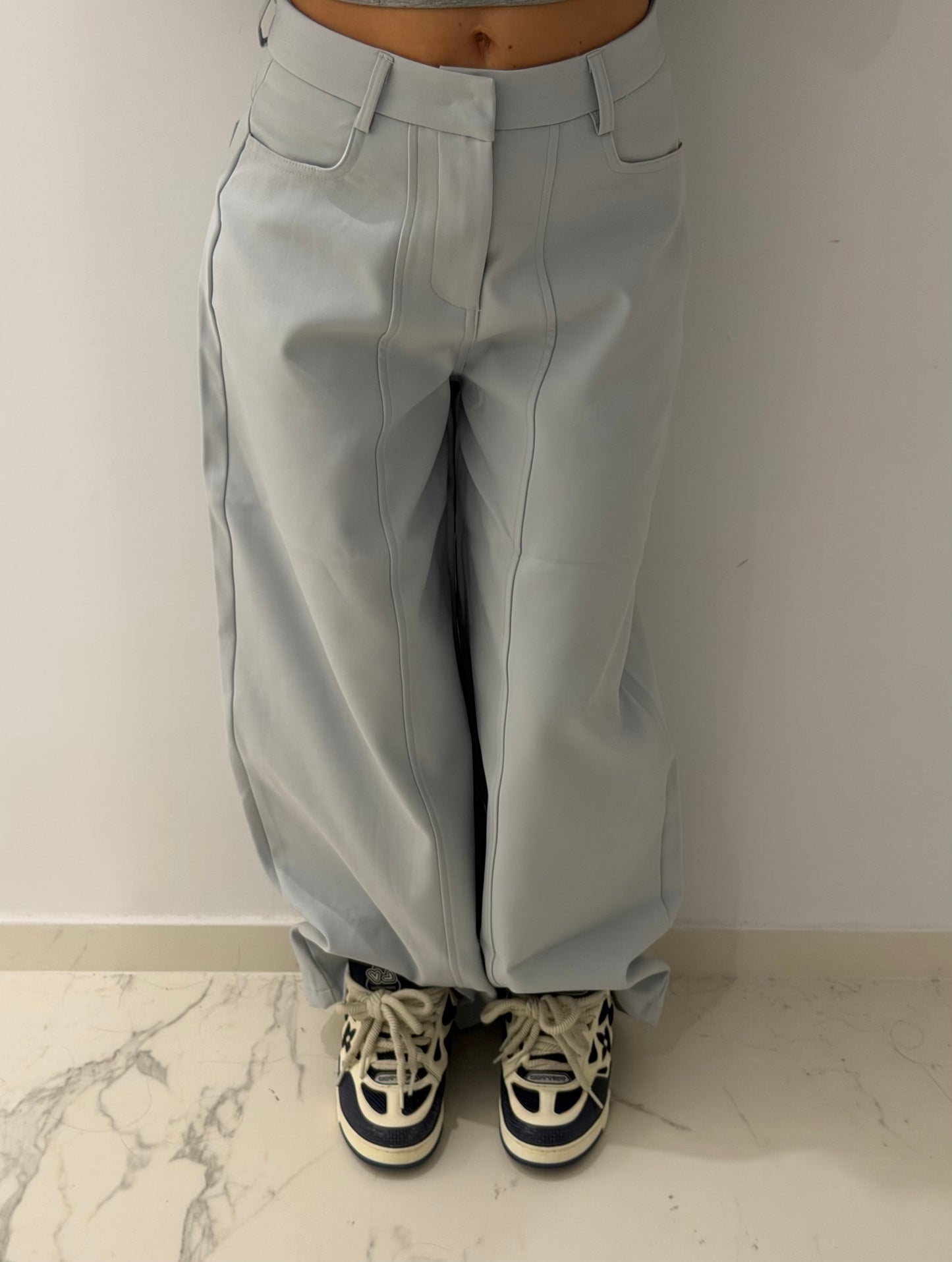 Hose Tonia