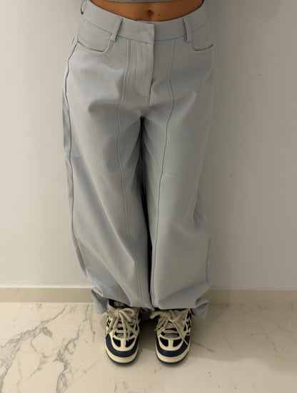 Hose Tonia