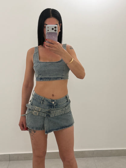 Coordinato Emma