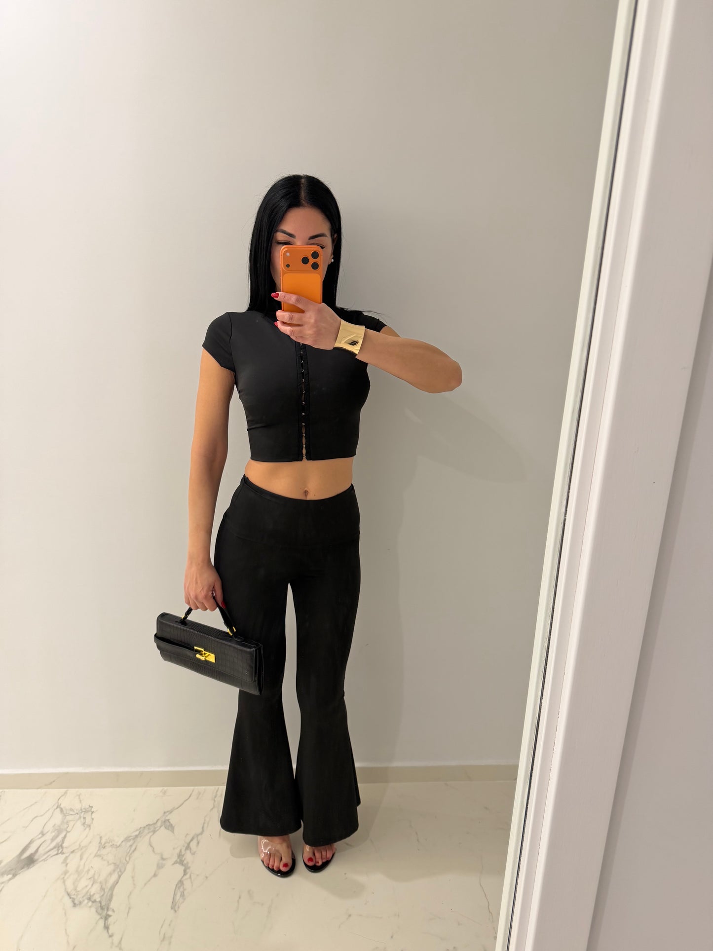Aura Set
