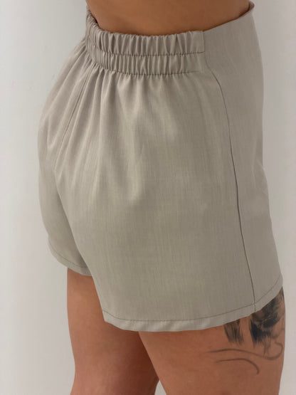 Tailleur Blazer