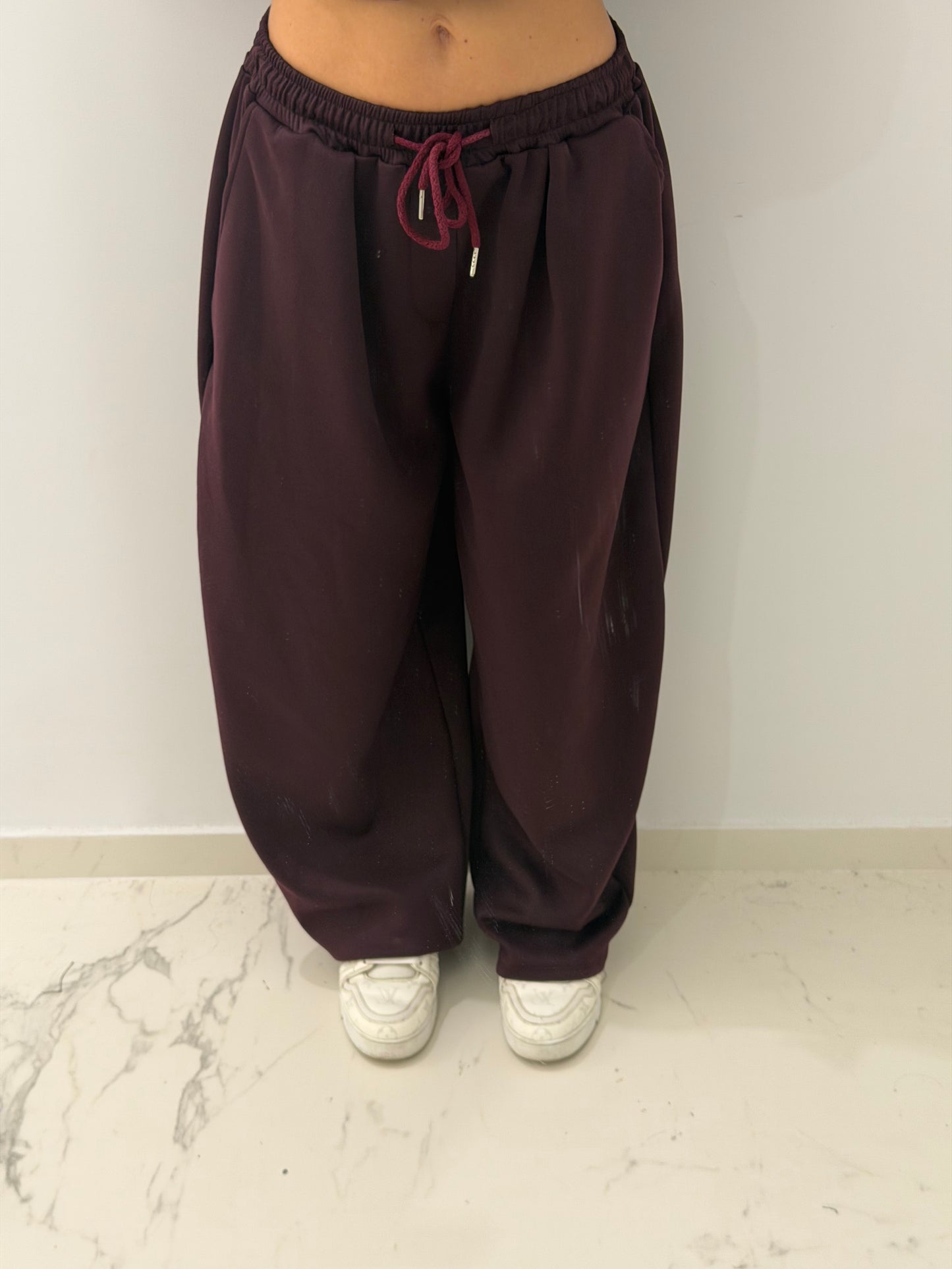 Jumpsuit Style