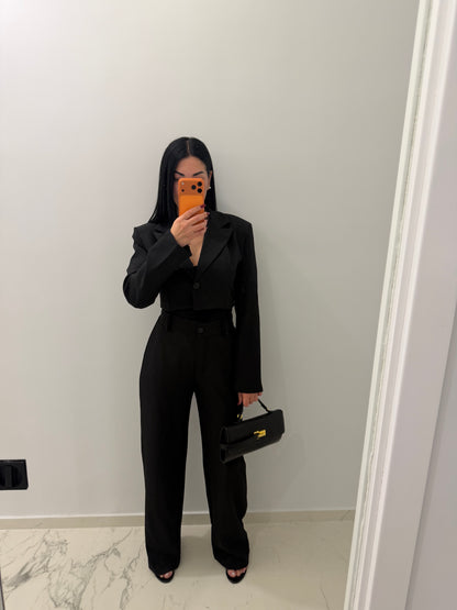 Ambra Suit