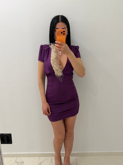 Abito Elettra