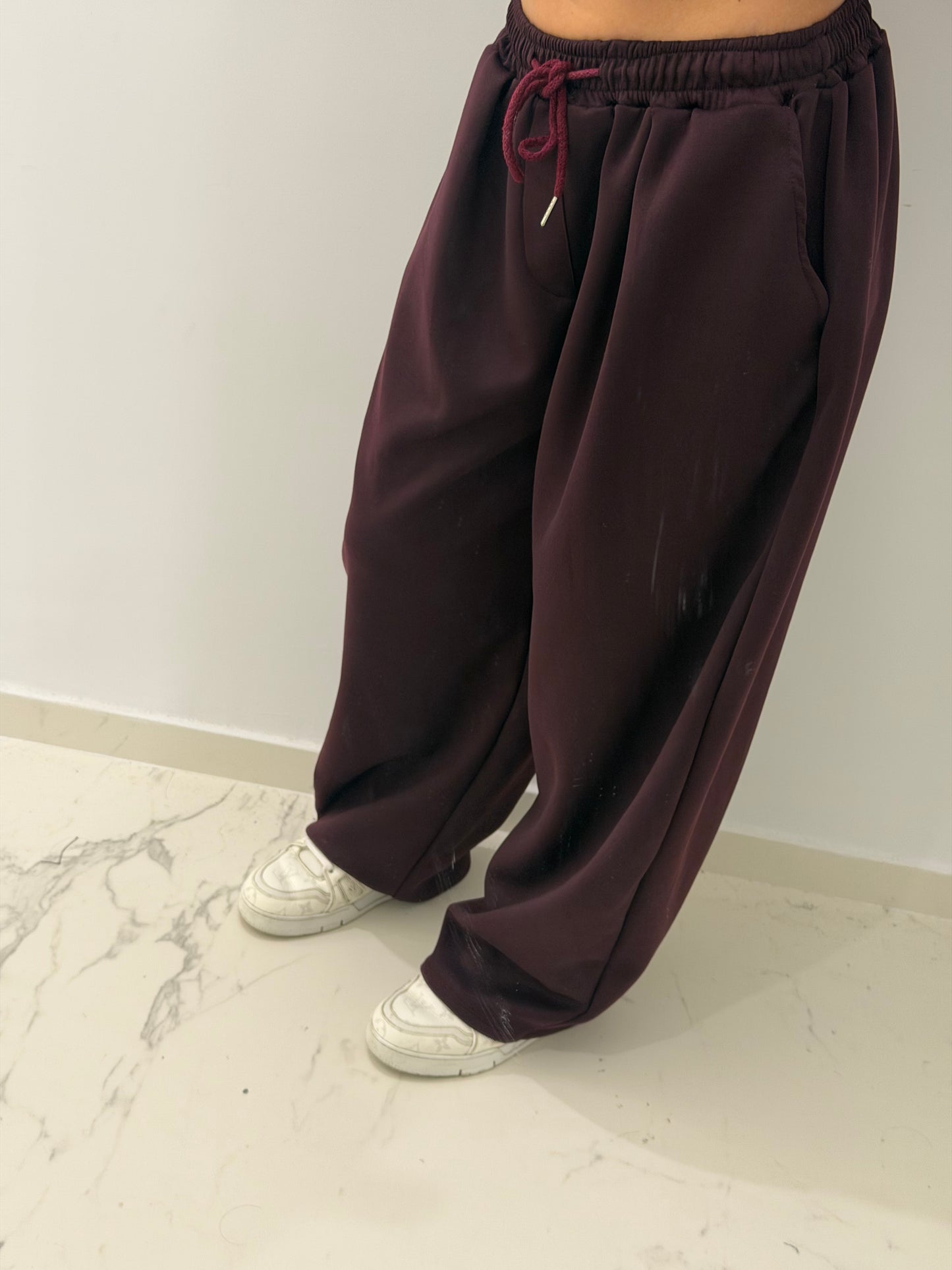 Jumpsuit Style