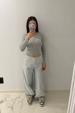 Pantalone Tonia