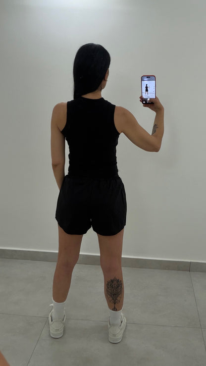 Pantaloncino Olo