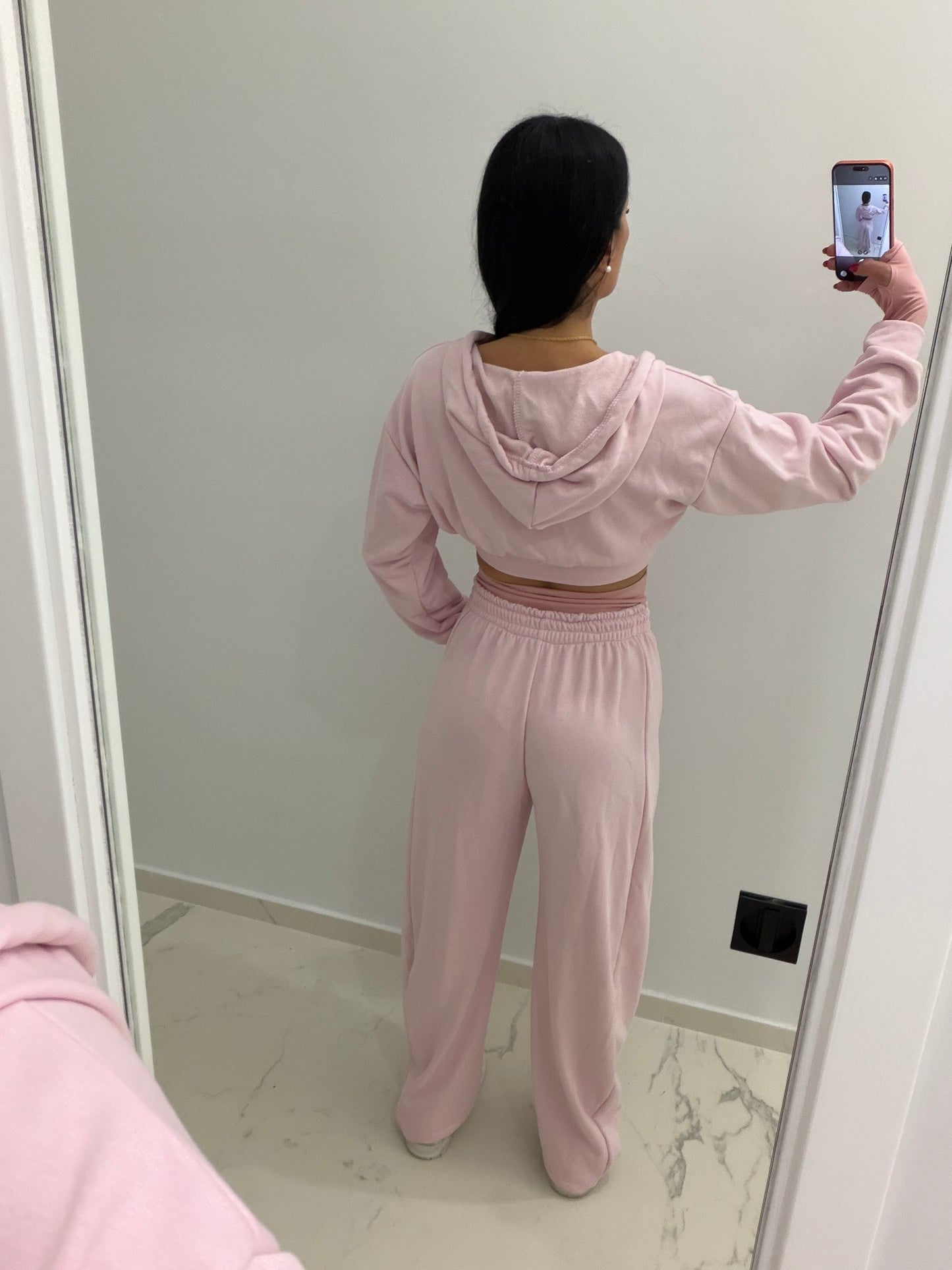 Essential Set