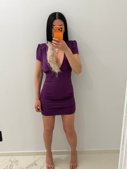 Abito Elettra