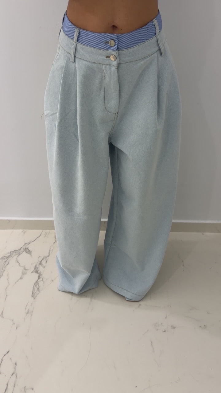 Coordinato Mala