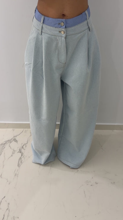 Coordinato Mala