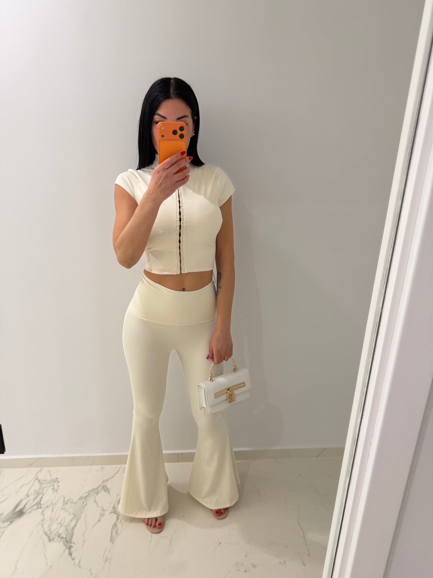 Aura Set