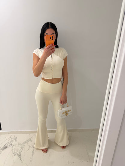 Aura Set