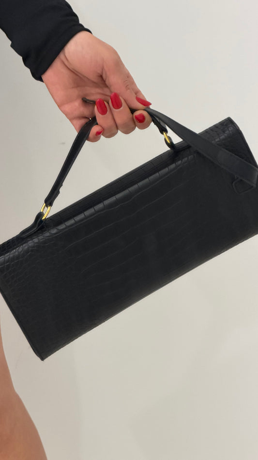 Ania's bags