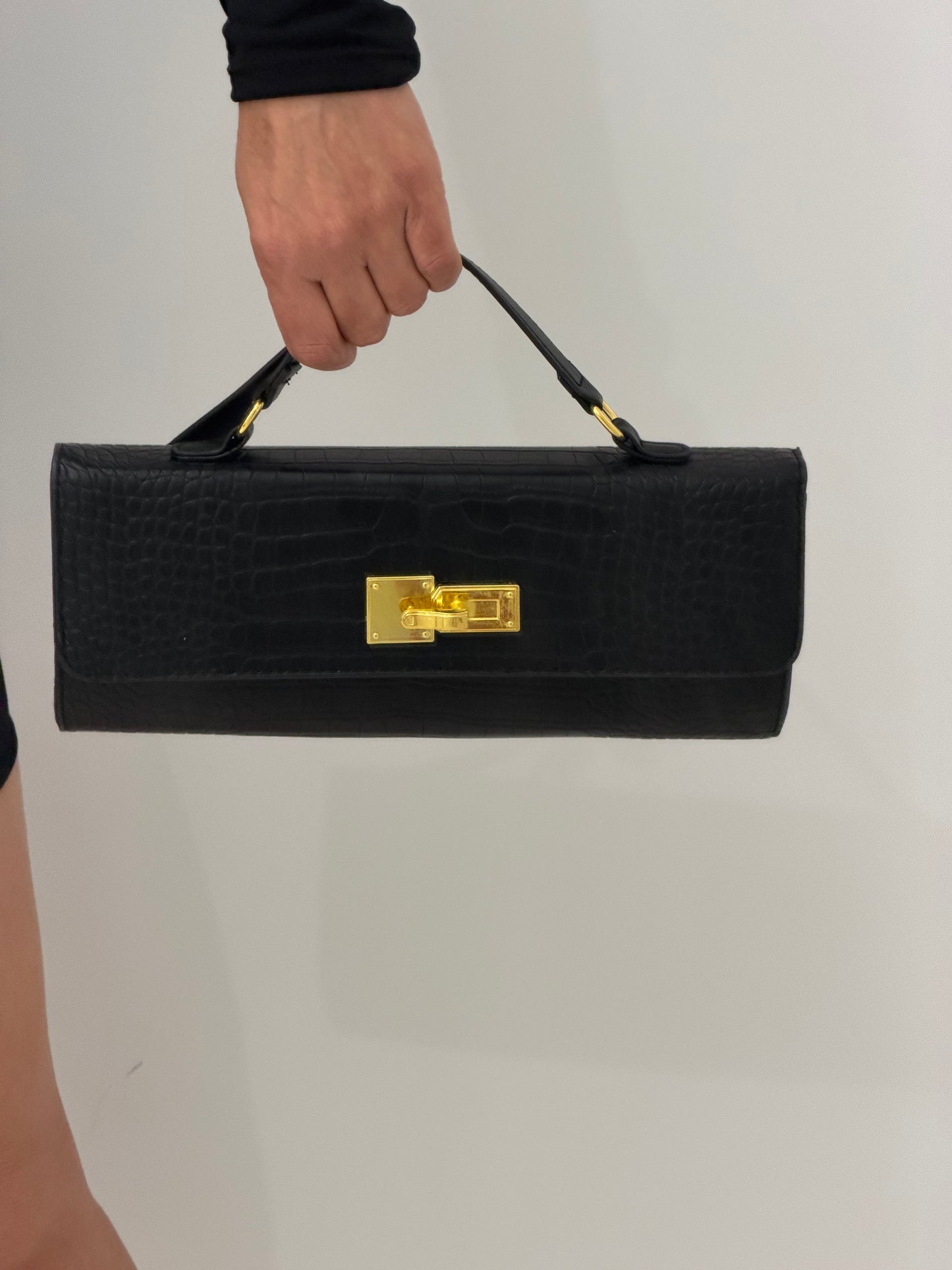 Ania's bags