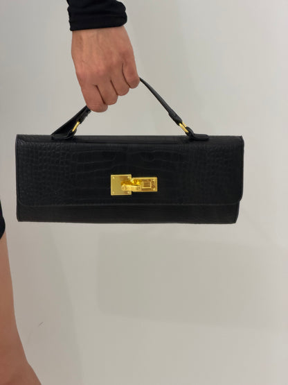 Ania's bags