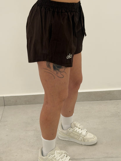Pantaloncino Olo