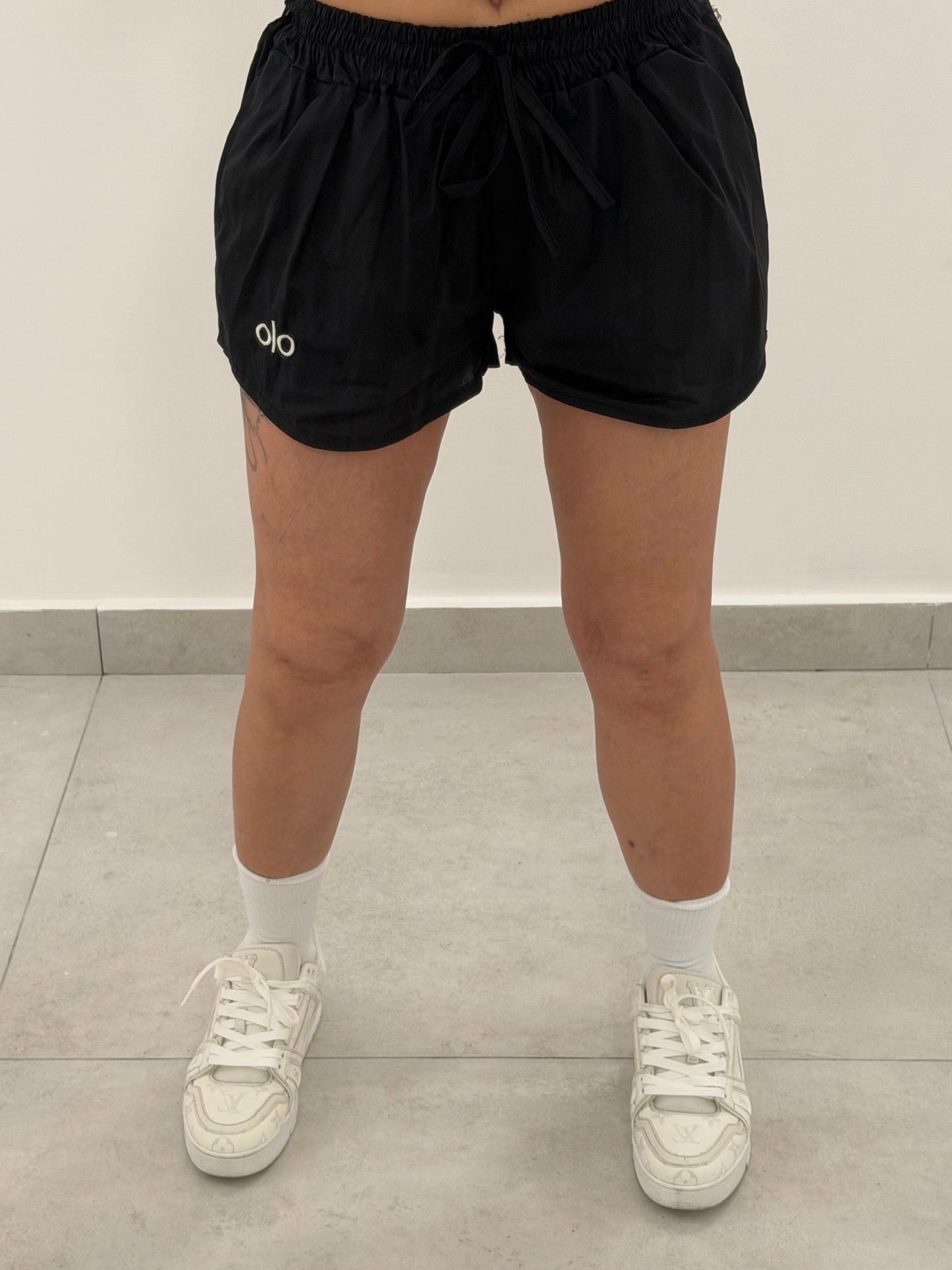 Pantaloncino Olo