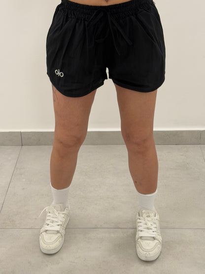 Pantaloncino Olo