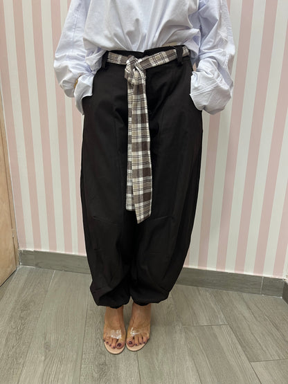 Panta cargo victoria