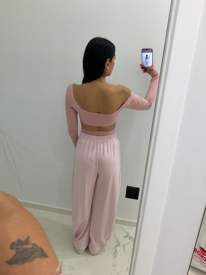 Essential Set