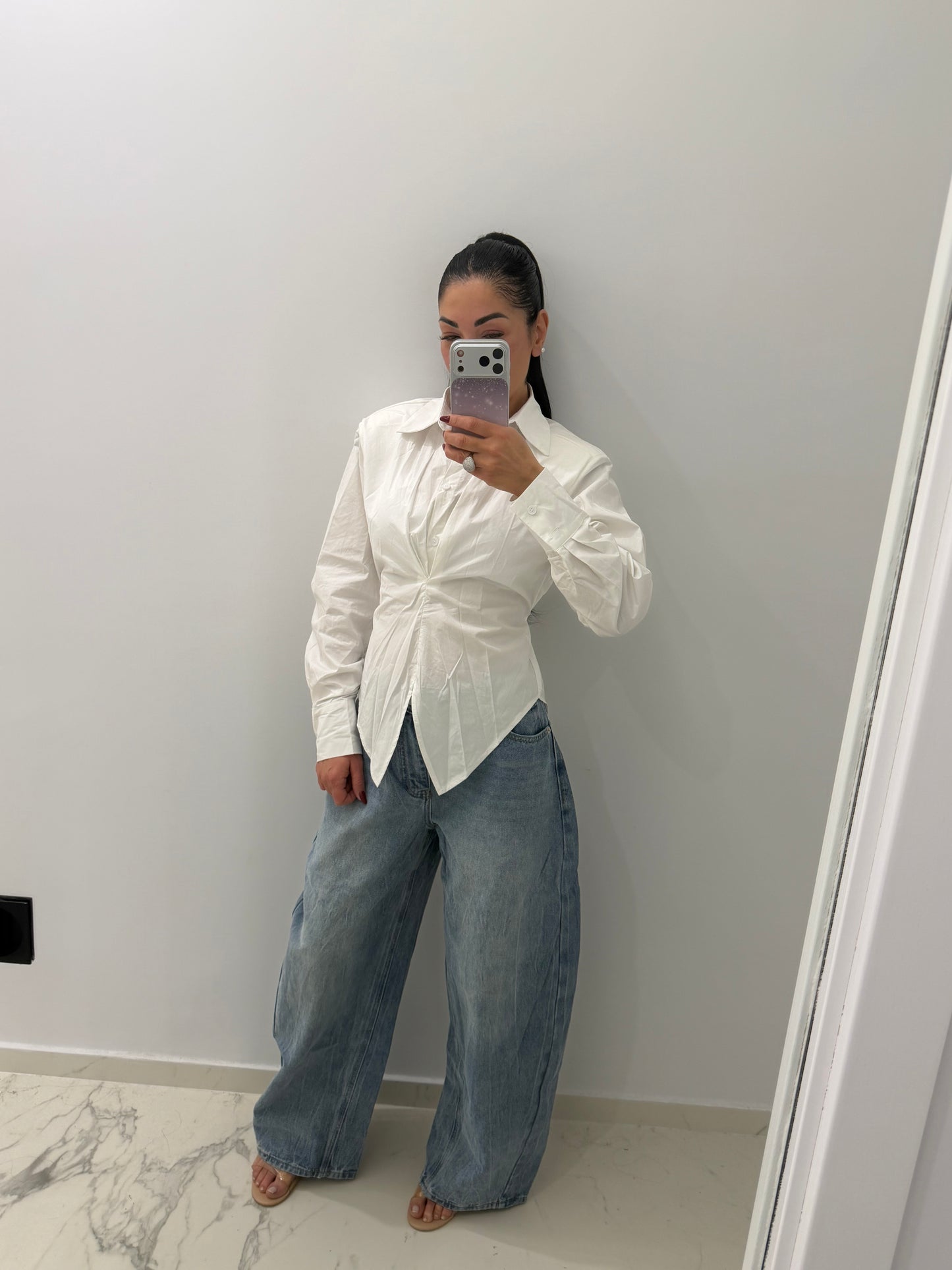 Crystal-Jeans