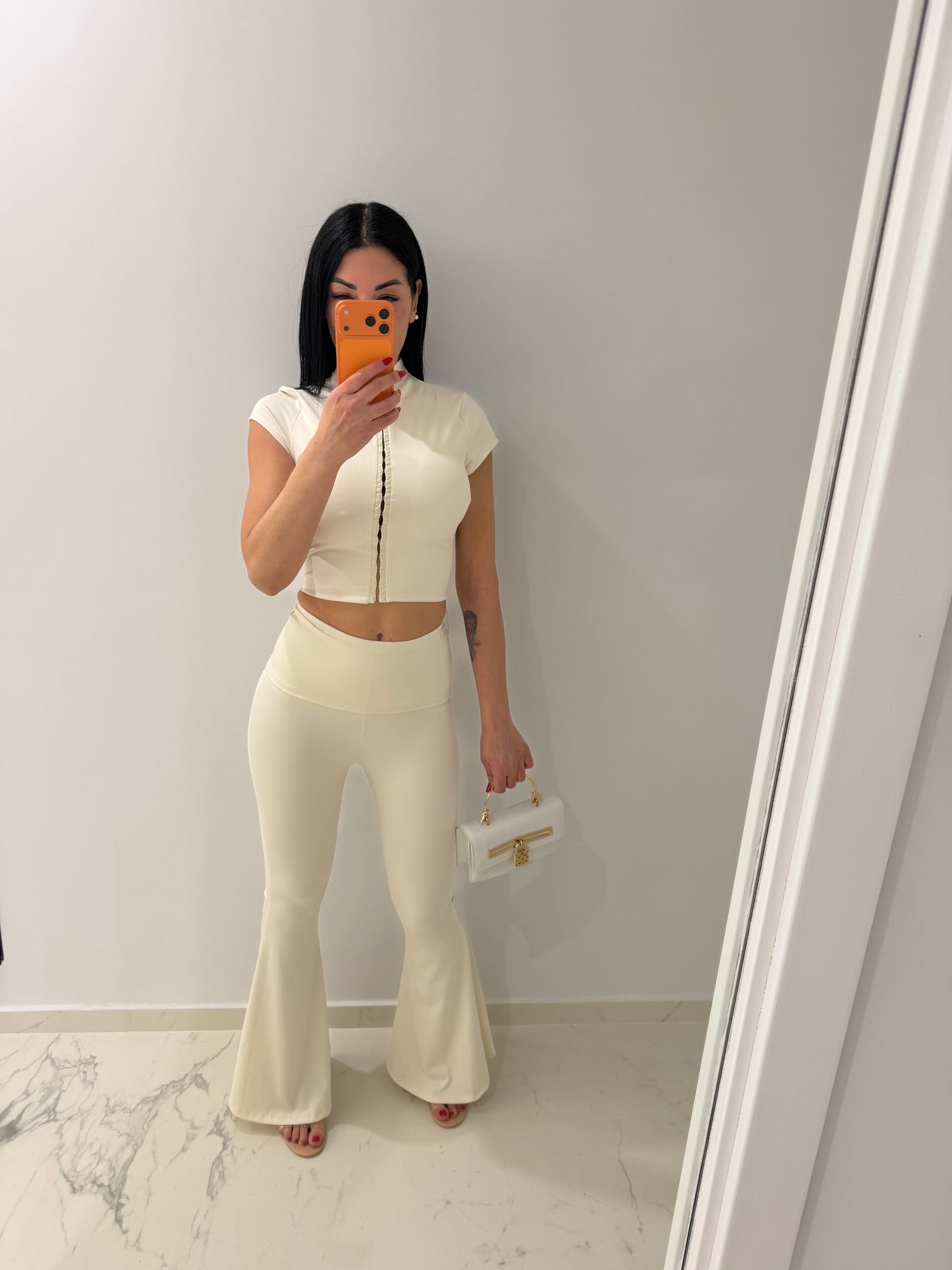 Aura Set