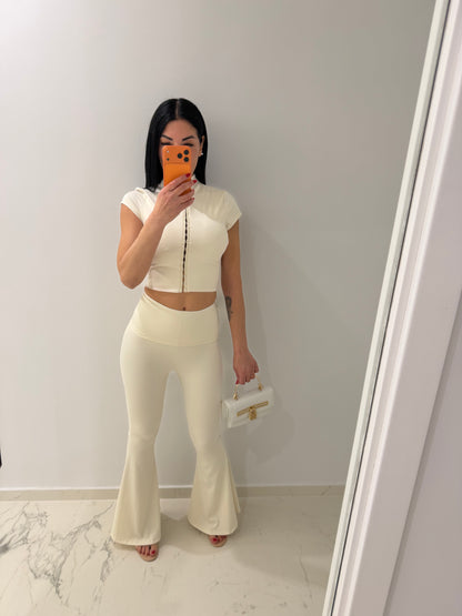 Aura Set