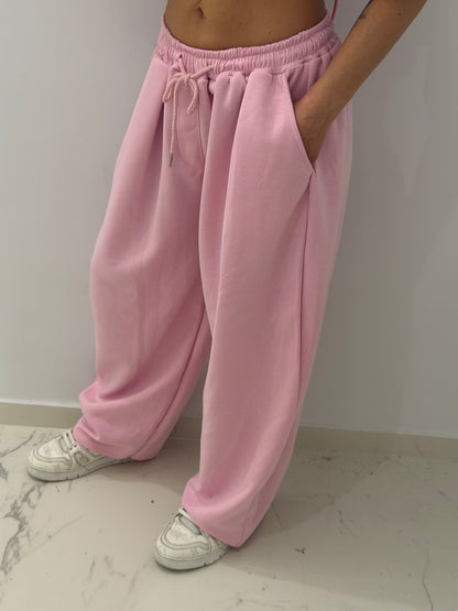 Jumpsuit Style