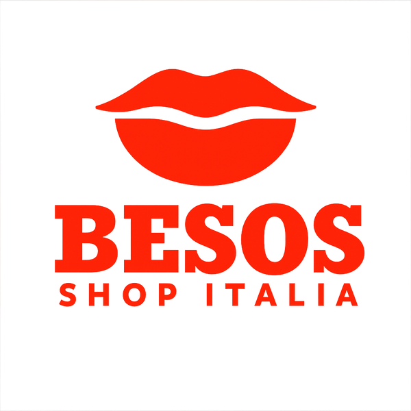 Besos