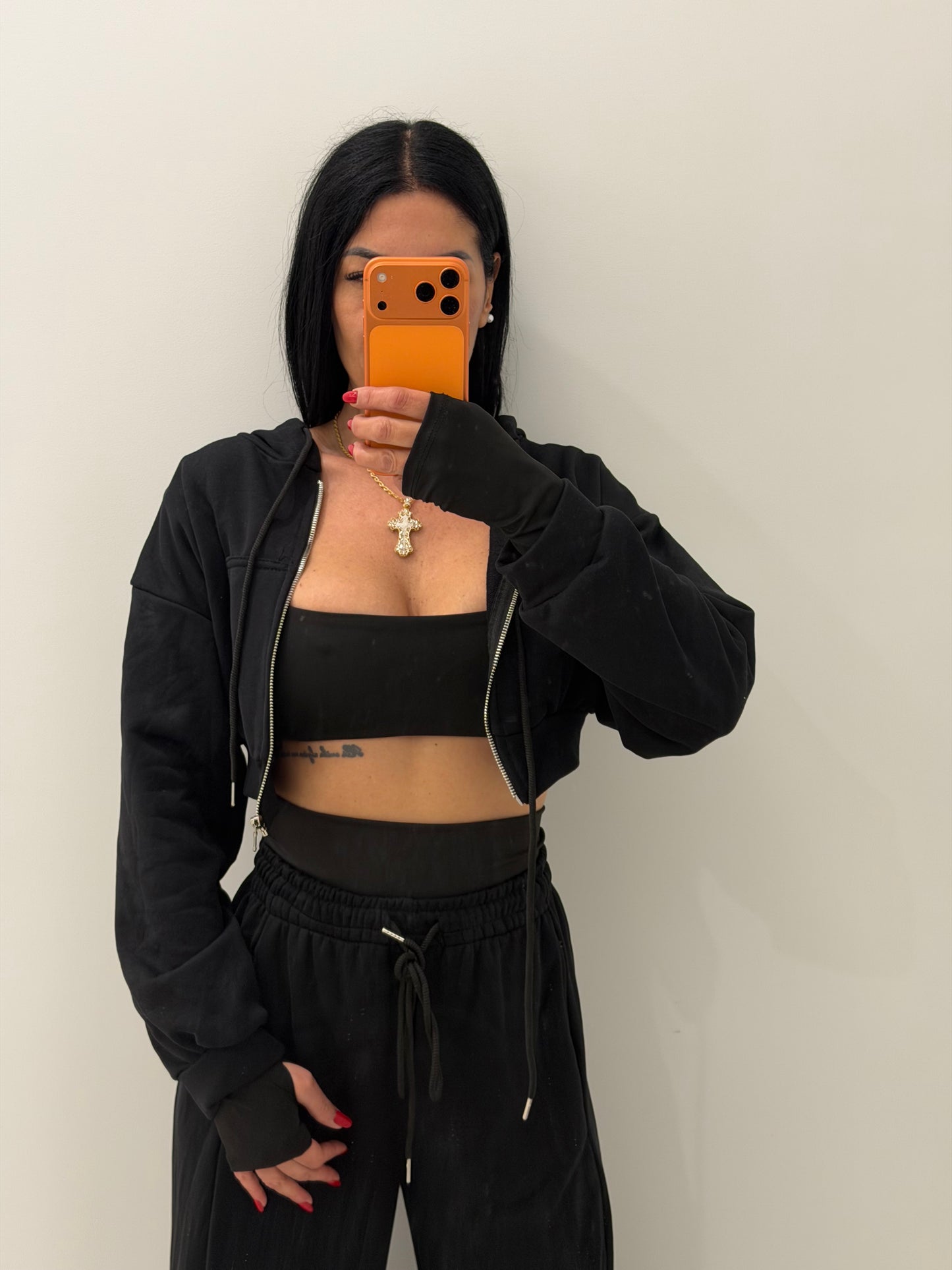 Essential Set