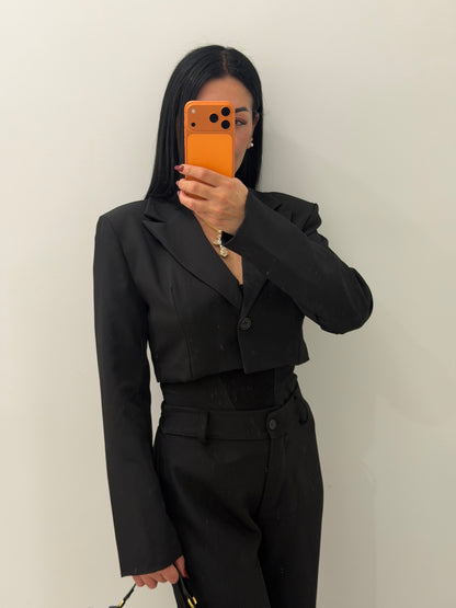 Ambra Suit