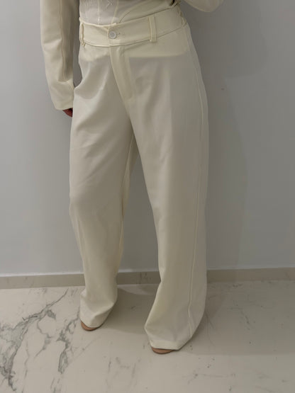 Ambra Suit